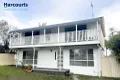 Property photo of 24 Moala Parade Charmhaven NSW 2263