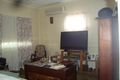 Property photo of 52 Nelson Street Umina Beach NSW 2257