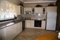 Property photo of 1 Brook Place Figtree NSW 2525