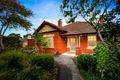 Property photo of 93 Medway Street Box Hill North VIC 3129