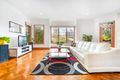 Property photo of 93 Medway Street Box Hill North VIC 3129