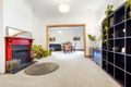 Property photo of 93 Medway Street Box Hill North VIC 3129