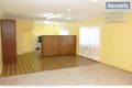 Property photo of 13 Boongala Way Scarness QLD 4655