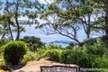 Property photo of 48 Wason Street Ulladulla NSW 2539