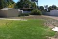 Property photo of 48 Drain Road New Town SA 5554