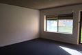 Property photo of 54/6 Loades Street Salisbury SA 5108