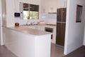 Property photo of 36 Blackwood River Drive Balingup WA 6253