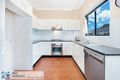 Property photo of 11/335-337 Blaxland Road Ryde NSW 2112