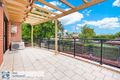Property photo of 11/335-337 Blaxland Road Ryde NSW 2112