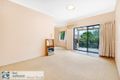 Property photo of 11/335-337 Blaxland Road Ryde NSW 2112