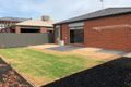 Property photo of 380 Davis Road Tarneit VIC 3029
