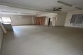 Property photo of 355 Sandgate Road Shortland NSW 2307