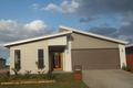 Property photo of 12 Copper Crescent Caloundra West QLD 4551