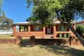 Property photo of 1 Sydney Street Parkes NSW 2870