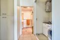 Property photo of 3/22 Sergison Circuit Rapid Creek NT 0810