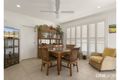 Property photo of 213/61 Noosa Springs Drive Noosa Heads QLD 4567