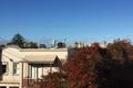 Property photo of 5/95 Evans Street Rozelle NSW 2039