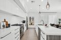 Property photo of 6 Brindle Parkway Box Hill NSW 2765