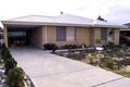Property photo of 28 Percheron Entrance Stratton WA 6056