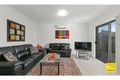 Property photo of 32 Ronnie Street Cleveland QLD 4163