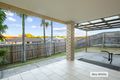 Property photo of 1 Davis Court Redbank Plains QLD 4301