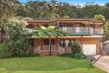 Property photo of 4 Knight Close Ourimbah NSW 2258