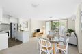 Property photo of 15/94-100 Flora Street Sutherland NSW 2232