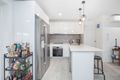 Property photo of 43 Balyando Drive Nerang QLD 4211