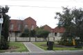Property photo of 2/2A Cameron Road Essendon VIC 3040