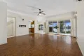 Property photo of 19 Botany Crescent Banksia Beach QLD 4507