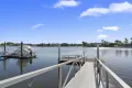 Property photo of 19 Botany Crescent Banksia Beach QLD 4507