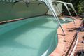 Property photo of 51 Moonah Road Alfords Point NSW 2234
