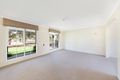 Property photo of 20 Allchin Circuit Kambah ACT 2902