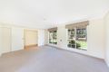 Property photo of 20 Allchin Circuit Kambah ACT 2902
