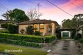Property photo of 20 Oleander Crescent Riverstone NSW 2765