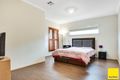 Property photo of 39 Holland Crescent Truganina VIC 3029