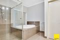 Property photo of 39 Holland Crescent Truganina VIC 3029