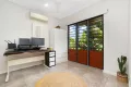Property photo of 6 Delacruz Street Durack NT 0830