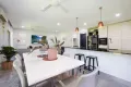Property photo of 6 Delacruz Street Durack NT 0830