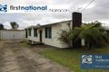 Property photo of 6 Gould Street Newborough VIC 3825