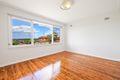 Property photo of 30 Warringah Road Narraweena NSW 2099