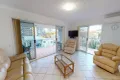 Property photo of 5/39-41 Sunbrite Avenue Mermaid Beach QLD 4218