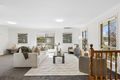 Property photo of 3 Blackbutt Court Warner QLD 4500