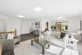Property photo of 3 Blackbutt Court Warner QLD 4500