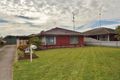 Property photo of 14 Chapmans Road Trafalgar VIC 3824