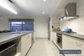 Property photo of 94 Webster Way Pakenham VIC 3810