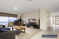 Property photo of 94 Webster Way Pakenham VIC 3810
