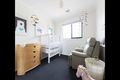 Property photo of 5/74 Torrens Street Braddon ACT 2612