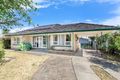 Property photo of 16 Blaby Road Morphett Vale SA 5162