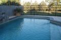 Property photo of 14 Riverside Terrace Windaroo QLD 4207